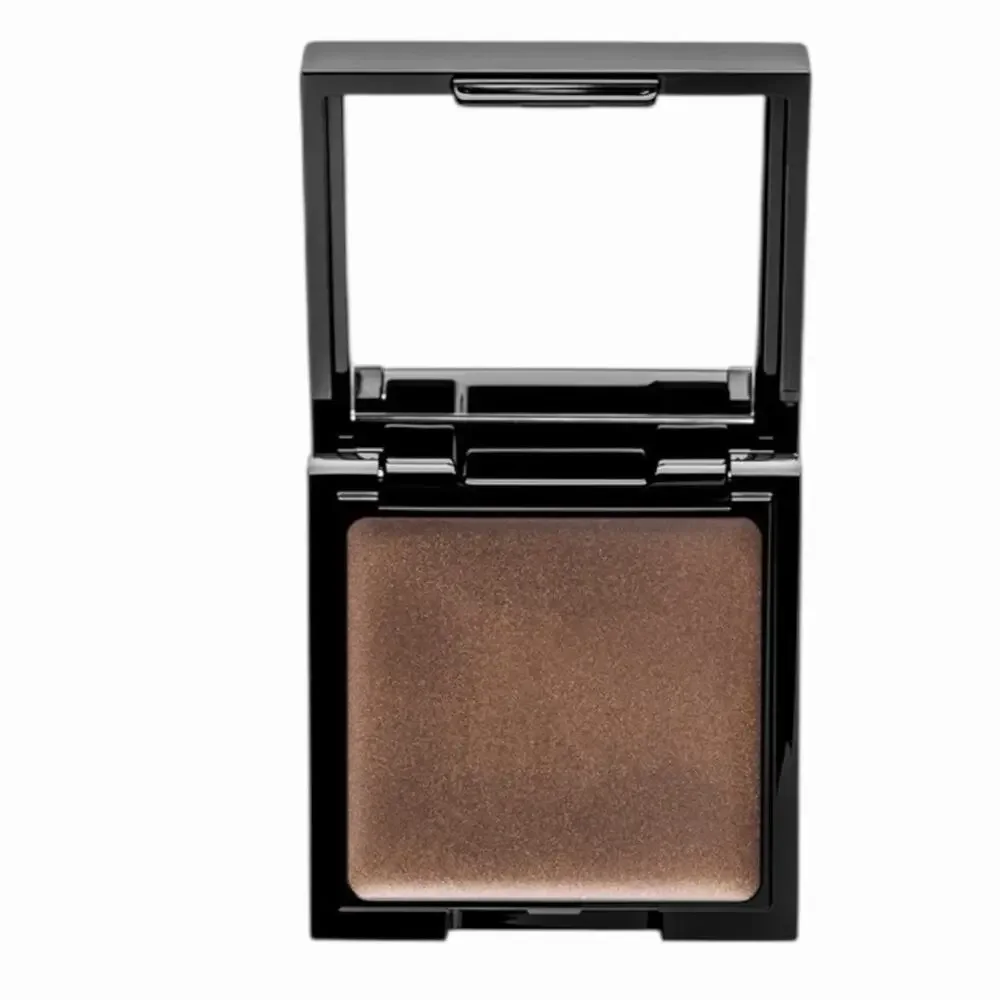Surratt Beauty Lid Lacquer KOGECHA Melted Chocolate Brown NIP - Picture 3 of 16